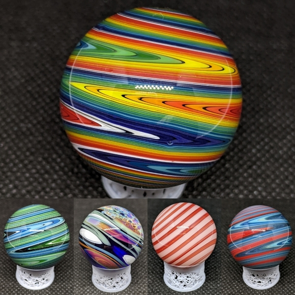 Check our Etsy shop for more! - Picture 6 of 6